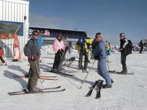 20100407 277 wo - ski
