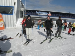 20100407 278 wo - ski