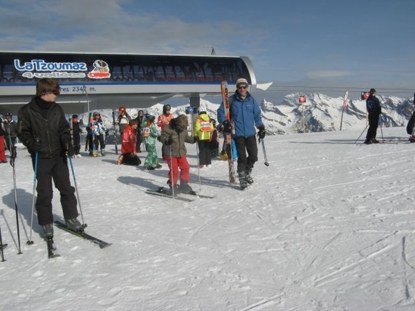 20100407 279 wo - ski