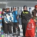 20100407 281 wo - ski