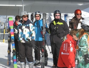 20100407 281 wo - ski