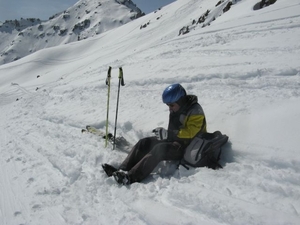 20100407 283 wo - ski