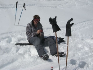 20100407 284 wo - ski