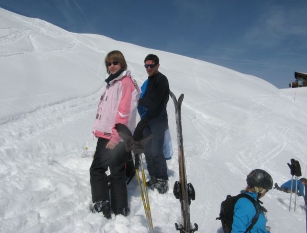 20100407 285 wo - ski
