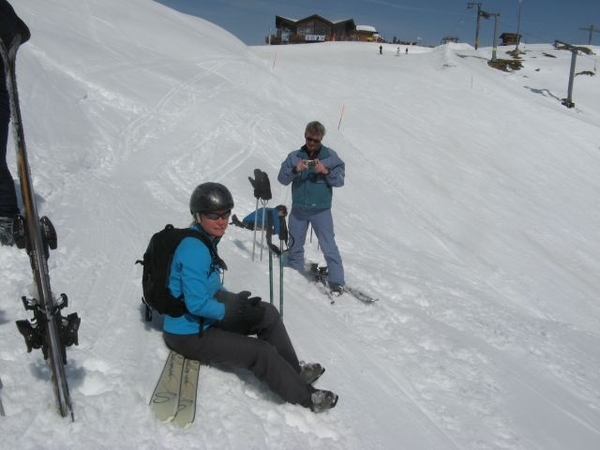 20100407 286 wo - ski