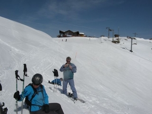 20100407 287 wo - ski