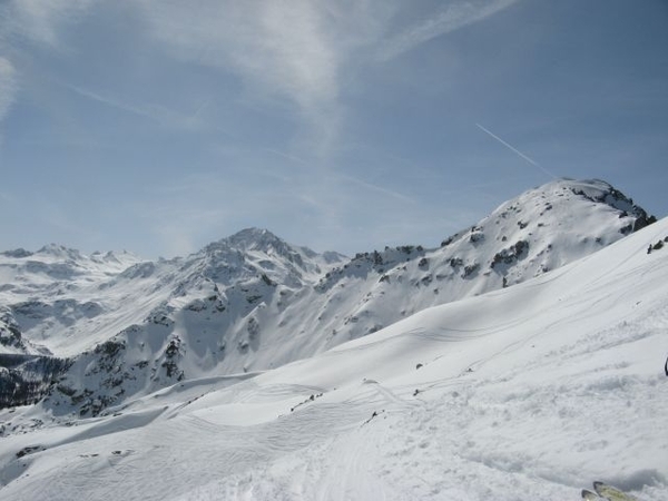 20100407 290 wo - ski