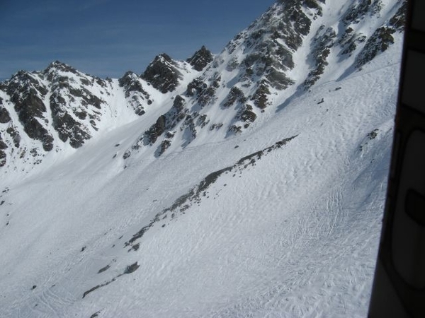 20100407 291 wo - ski