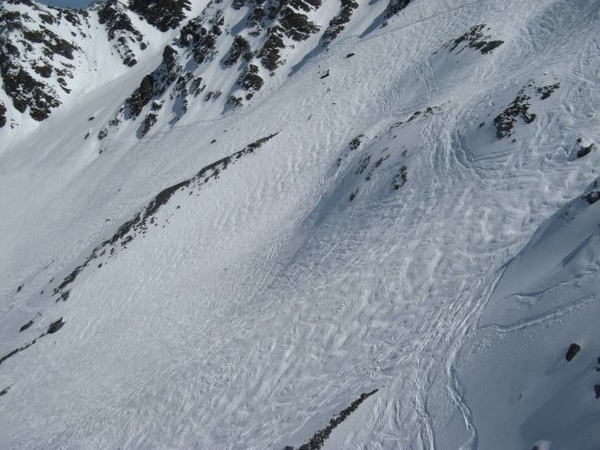 20100407 292 wo - ski