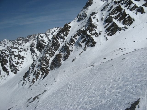 20100407 293 wo - ski