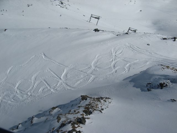 20100407 294 wo - ski