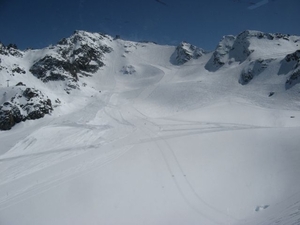 20100407 297 wo - ski
