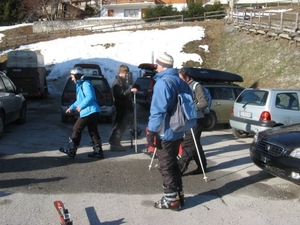 20100409 358 vr - ski