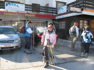 20100409 359 vr - ski