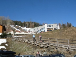 20100409 360 vr - ski