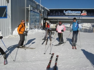 20100409 362 vr - ski