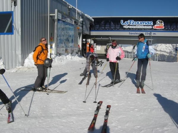 20100409 362 vr - ski