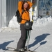 20100409 364 vr - ski