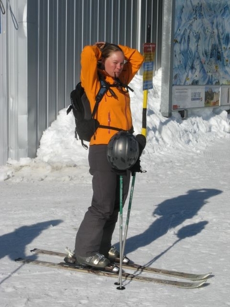 20100409 364 vr - ski