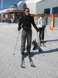 20100409 365 vr - ski