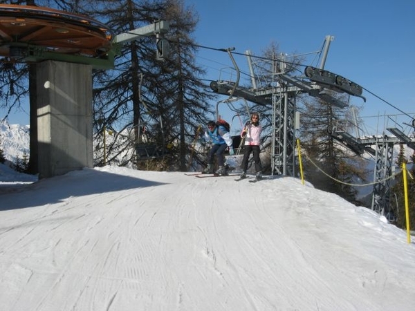 20100409 366 vr - ski