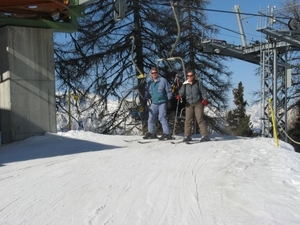 20100409 367 vr - ski