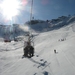 20100409 368 vr - ski