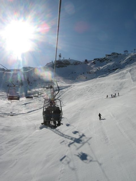 20100409 368 vr - ski