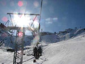 20100409 369a vr - ski