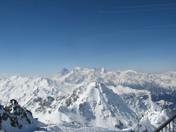 20100409 370 vr - ski