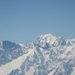 20100409 371 vr - Mont Blanc