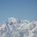 20100409 372 vr - Mont Blanc