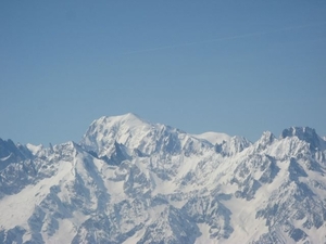 20100409 372 vr - Mont Blanc