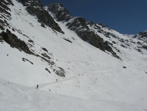 20100409 392 vr - ski