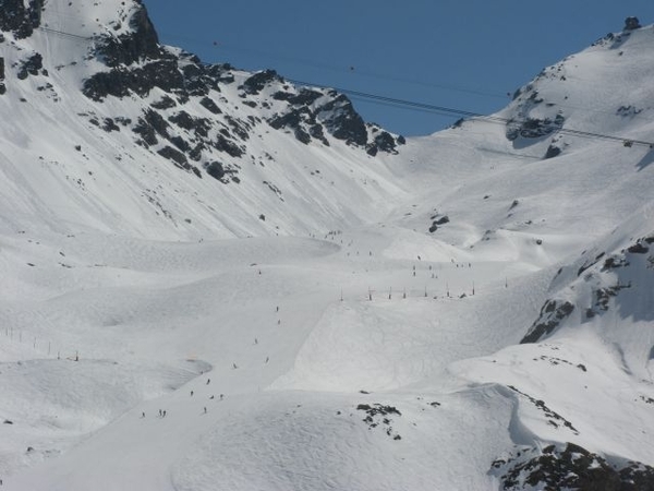 20100409 393 vr - ski