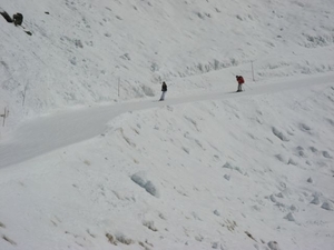 20100409 394 vr - ski