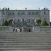 Powerscourt Gardens