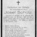 Bpr Schutz Josef 2