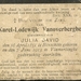 Bpr Vanoverberghe Karel-Lod 2