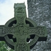 Monasterboice