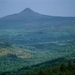 County Wicklow
