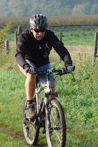 mtb merelbeke58