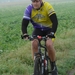 mtb merelbeke228