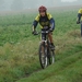 mtb merelbeke236