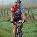 mtb merelbeke174