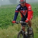 mtb merelbeke248