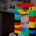 Olivier en Lego 3