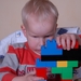 Olivier en Lego 8