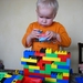 Olivier en Lego 11