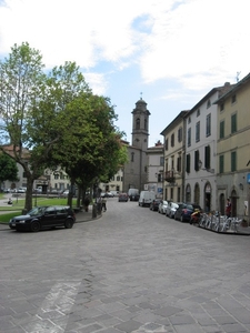 Reis Toscane 2010 (9)